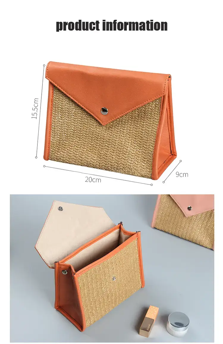 envelope-style-woven-cosmetic-bag (2)(1)